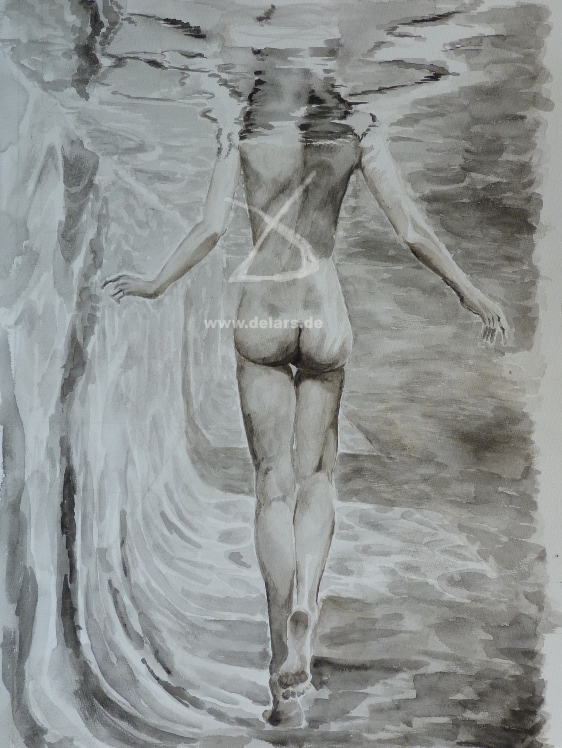 alternativ-text hier